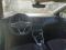 preview Volkswagen Polo #2