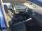 preview Volkswagen Polo #5