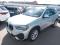 preview BMW X1 #0