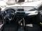 preview BMW X1 #2