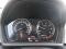preview BMW X1 #3