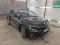 preview Renault Megane #3