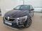 preview Renault Arkana #0