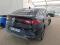 preview Renault Arkana #2