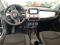 preview Fiat 500X #4