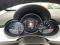 preview Fiat 500X #5