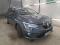 preview Renault Megane #3