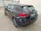 preview Mercedes A 200 #1