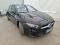 preview Mercedes A 200 #3