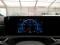 preview Mercedes A 200 #5