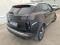 preview Peugeot 3008 #2