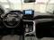 preview Peugeot 3008 #4