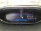 preview Peugeot 3008 #5