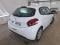 preview Peugeot 208 #2