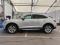 preview Audi Q3 #3