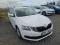 preview Skoda Octavia #2