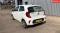 preview Kia Picanto #2