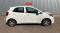 preview Kia Picanto #5