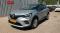 preview Renault Captur #0