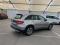 preview Mercedes GLC 220 #1