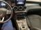 preview Mercedes GLC 220 #3
