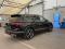 preview Volkswagen Tiguan Allspace #1