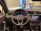 preview Volkswagen Tiguan Allspace #2