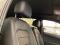 preview Volkswagen Tiguan Allspace #3