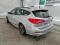 preview Ford Focus #1