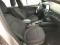 preview Ford Focus #5