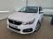 preview Peugeot 308 #0