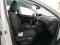 preview Peugeot 308 #5