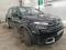 preview Citroen C5 Aircross #3