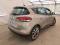 preview Renault Scenic #2