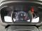 preview Renault Scenic #5