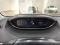 preview Peugeot 3008 #5