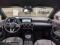 preview Mercedes CLA 200 #4