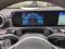 preview Mercedes CLA 200 #5