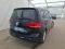 preview Volkswagen Touran #2