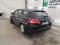preview Peugeot 308 #1