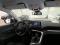 preview Peugeot 3008 #4