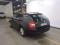 preview Skoda Octavia #1