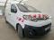 preview Citroen Jumpy #3