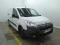 preview Citroen Berlingo #3
