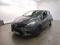 preview Renault Clio #0