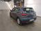 preview Renault Clio #1