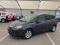 preview Opel Zafira Tourer #0