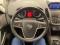 preview Opel Zafira Tourer #2