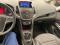 preview Opel Zafira Tourer #5