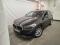 preview BMW X2 #2